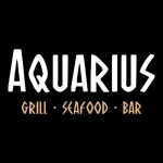 Aquarius Seafood Restaurant profile picture