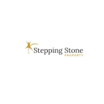 Stepping Stone Property profile picture