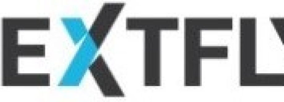 Barbosa Melo Cover Image