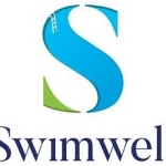 Swimwell Pools profile picture