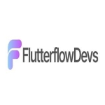 Flutter flowdevs profile picture