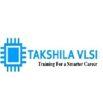 Takshila Institute of VLSI Technologies profile picture