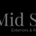 midsouthextnc profile picture