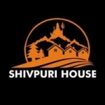 Shivpuri House profile picture