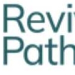 Revive Pathway Drug treatment profile picture