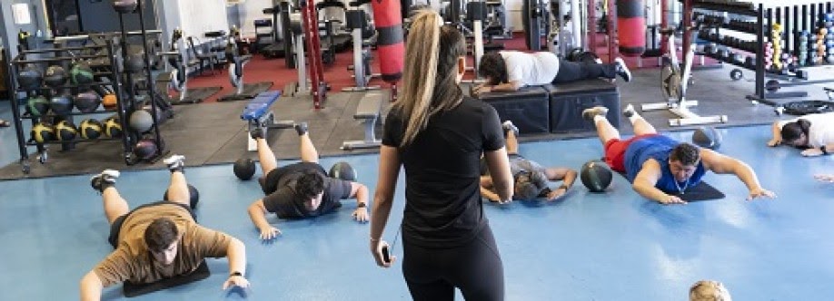 Weight Loss Tracker App: Your Digital Partner for a Healthier Lifestyle