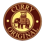 CurryhutIndianRestaurant profile picture