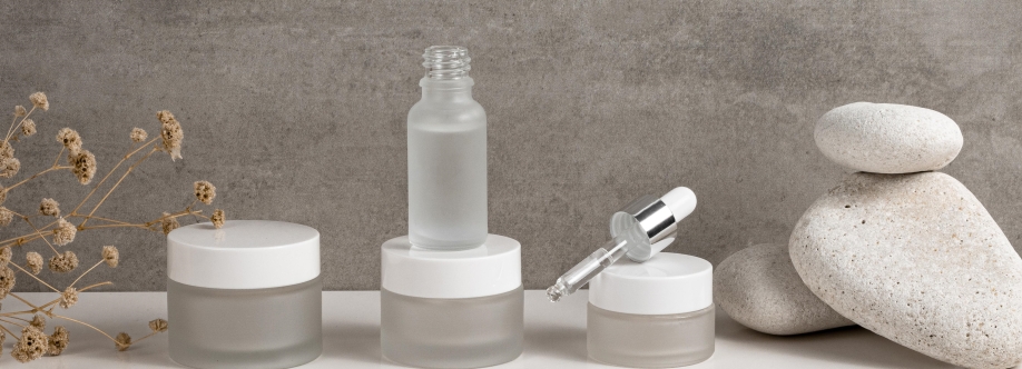 Harsh Kumar Cover Image