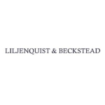 Liljenquist and Beckstead Jewelers profile picture