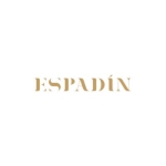 Espadin LoHi profile picture