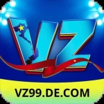 VZ99 THƯƠNG HIỆU NHÀ CÁI UY TÍN VZ99COM profile picture