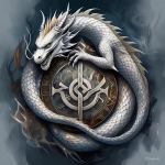 naga5000 online profile picture