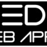 WEDOWEBAPPS LLC profile picture