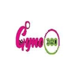 Gyno 360 profile picture