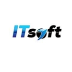 ITsoft profile picture
