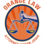 Orange Law profile picture