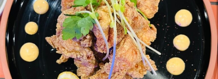 Rose of Australia Cover Image