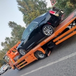 Sattah Jeddah To Riyadh profile picture