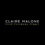 Claire Malone wedding singer profile picture