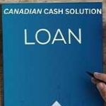 Canadian Cash Solutions profile picture