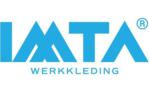 Professioneel Borduren | Gepersonaliseerde Kleding Borduren