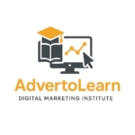 AdvertoLearn Digital Marketing Institute in D profile picture