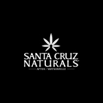 Santa Cruz Naturals profile picture