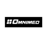 Omnimed Inc profile picture