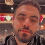 David Weathers profile picture