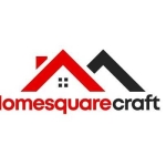 home square craft profile picture
