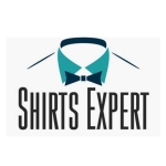Shirts Expert profile picture