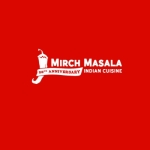 Mirch Masala profile picture