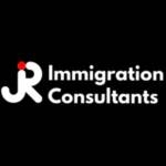 JR Immigration Consultant profile picture