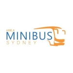 Queens Mini Bus Hire Sydney profile picture