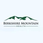 Berkshire Mountain Health profile picture