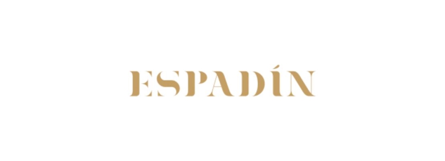 Espadin LoHi Cover Image