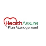 Health Assure Plan Management profile picture
