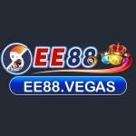 EE88  Nhà Cái Cá Cược  Giải Trí Trực Tuyến  Thể Thao Casino profile picture