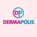Dermapolis profile picture