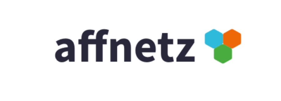 Bala Guntipalli Cover Image