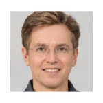 Scott Burke profile picture