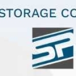 Sun Pac Office and Storage Container Rental profile picture