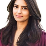 himaani sharma profile picture