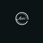 Amici Restaurant Pizzeria profile picture