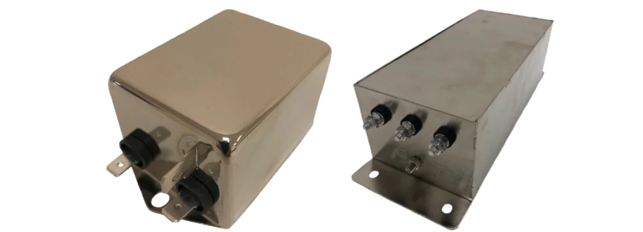 William Coleman Cover Image