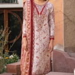 Bin Ilyas profile picture