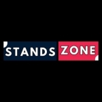 Stands Zone profile picture