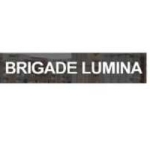 brigadelumina profile picture