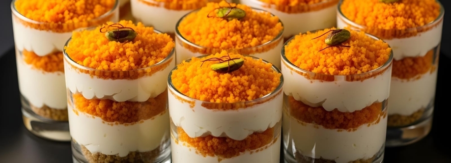 Namaste On High Cover Image