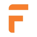 famtifystore profile picture